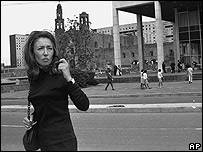 fallaci_009.jpg
