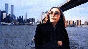 fallaci_011.jpg