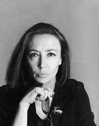 fallaci_012.jpg