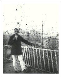 image005.gif
