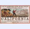 450px-california_clipper_500.jpg