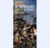 affiche_il_viaggio._mito_e_scienza.jpg