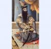 anonyme_feth_ali_shah_en_1798.jpg