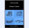 couverture_-_linne_voyage_en_laponie.jpg
