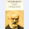 couverture_hugo_voyages.jpg