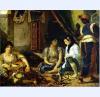 eugene_delacroix_femmes_algeriennes_1830_musee_du_louvre.jpg