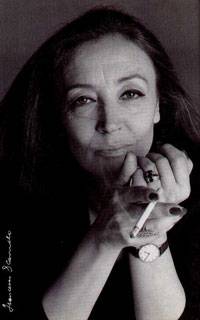 fallaci_001.jpg