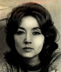 fallaci_002.jpg