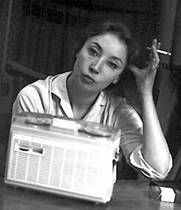 fallaci_005.jpg