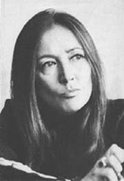 fallaci_006.jpg