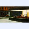 hopper.nighthawks.jpg