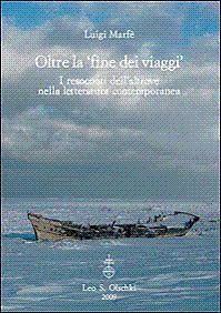 image002_4.gif