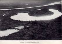 image002_5.jpg