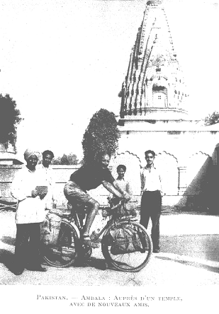 image004.gif