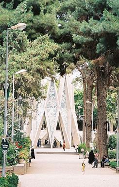 image006_18.jpg