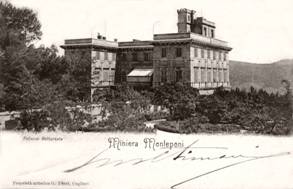 image020.jpg