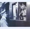 image_5_-_depart_de_mussolini_de_l_allemagne.jpg