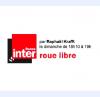 rouelibrefranceinter.jpg