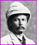 stanley001.jpg