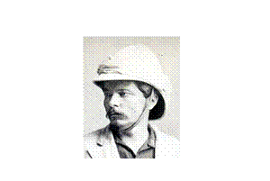 stanley003.gif