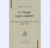voyage.jpg