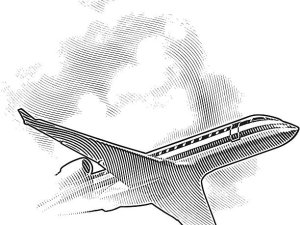 avion