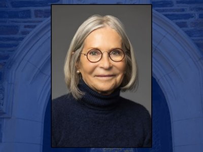Michèle