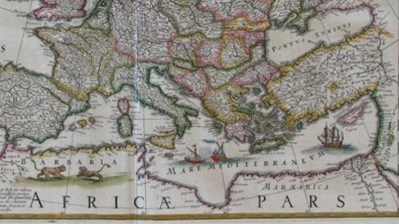 Med