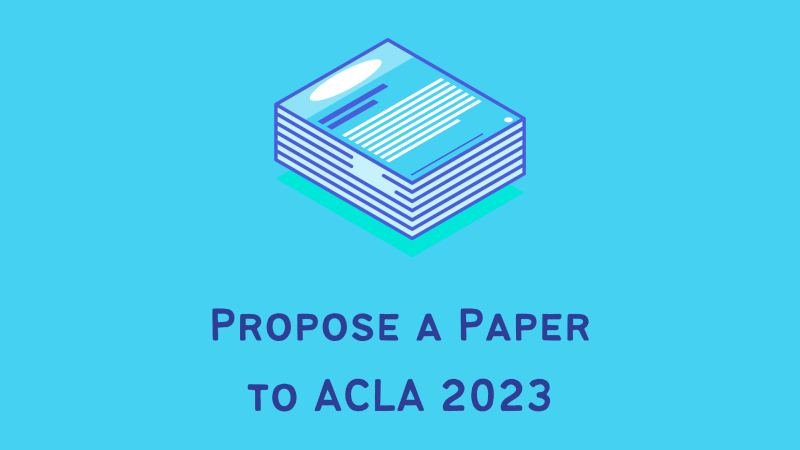 paper