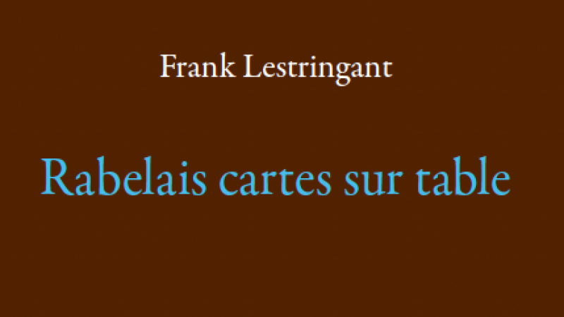 Livre