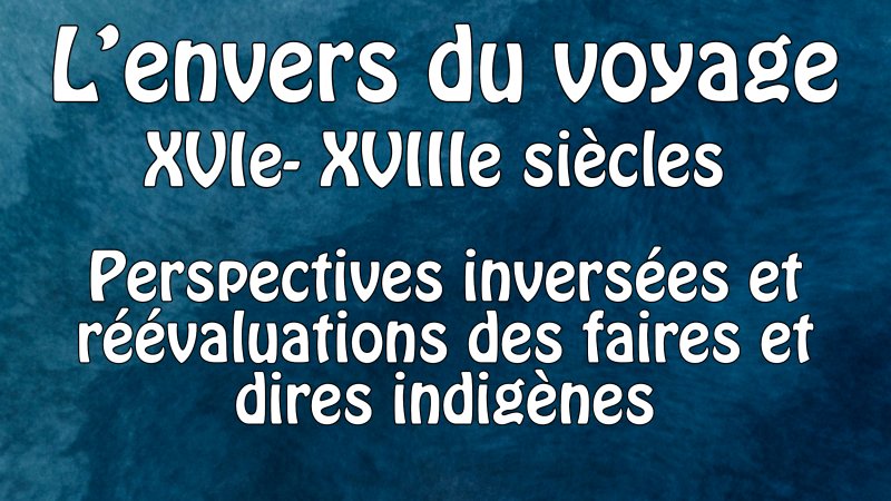 JE Tours