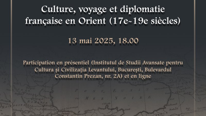 conférence