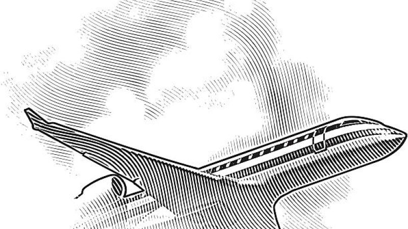 avion